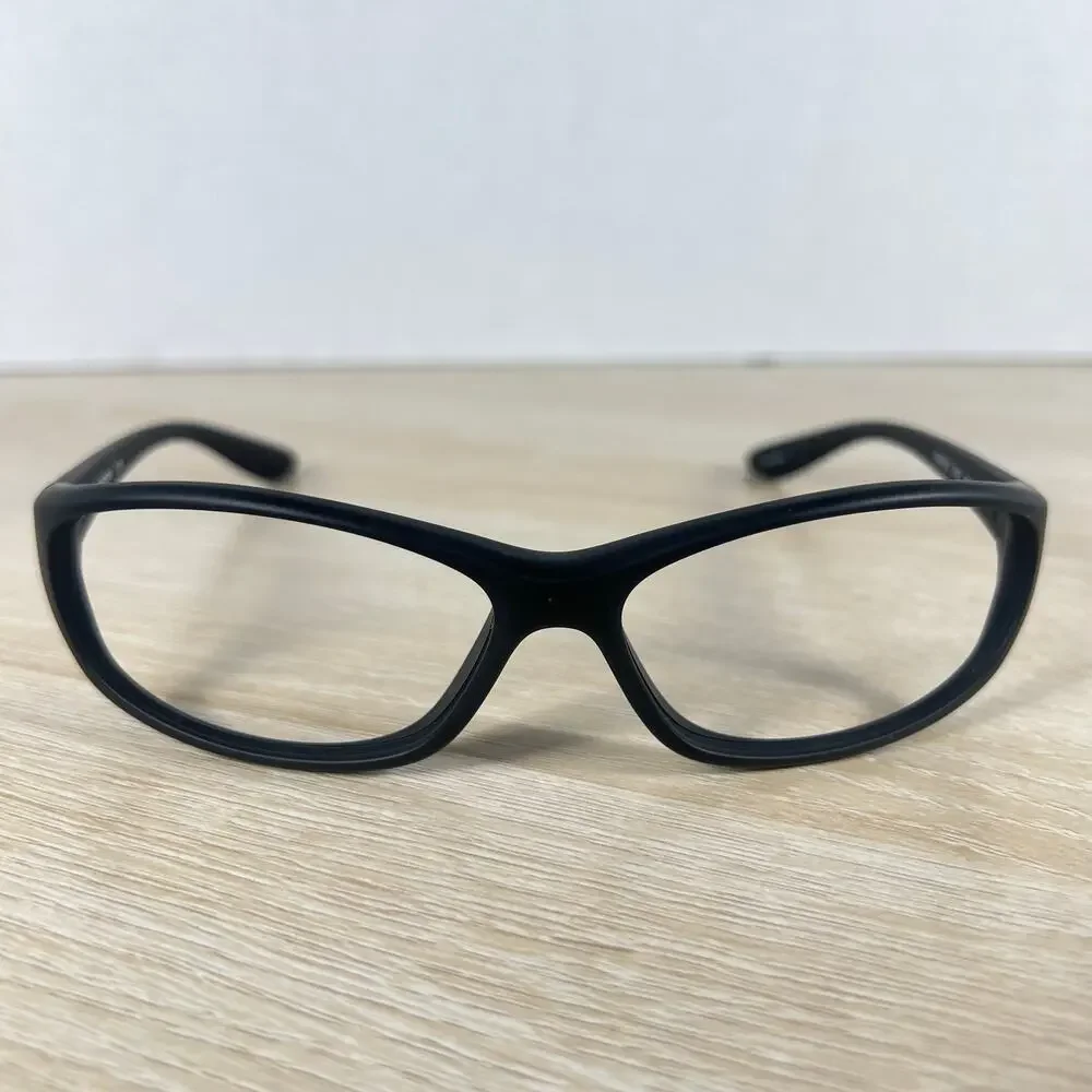 Carrera CA903/S ZW9 Sunglasses Frames Only Black 60-14-125 Excellent Cond